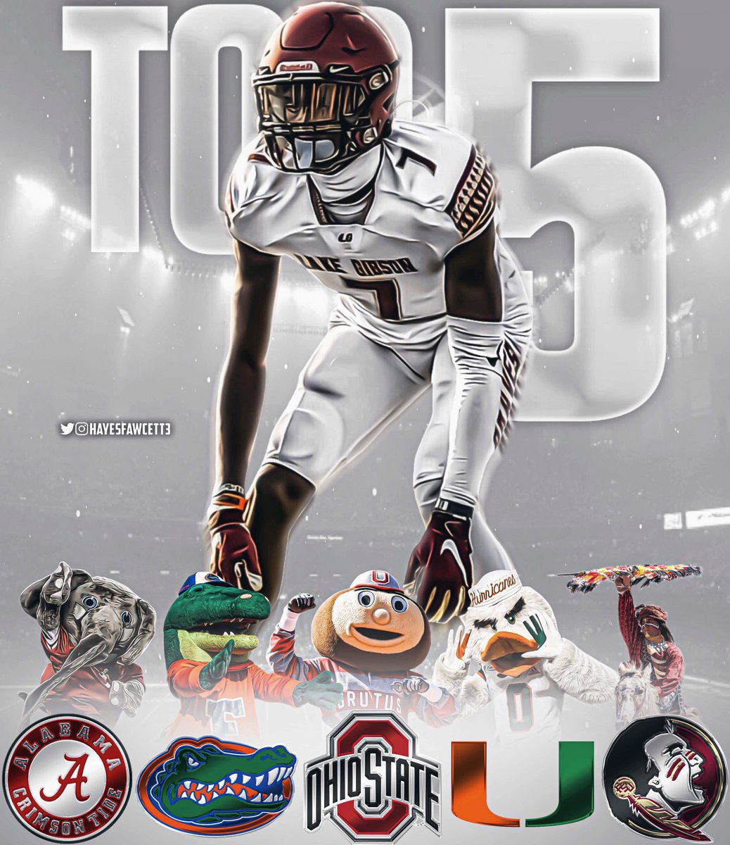 Cormani Mcclain tweet media