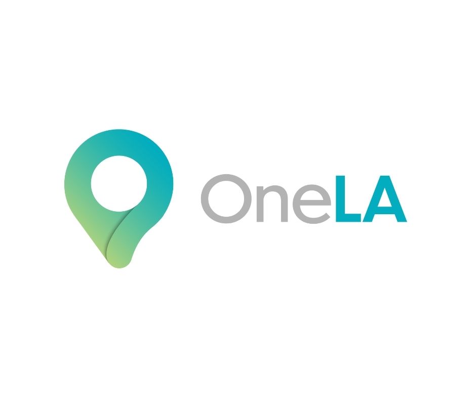 BusinessBuildLA's tweet image. We are thrilled to partner with OneLA, @LAAreaChamber's Inclusive Procurement Program. Register for Business Builder August 26: businessbuilderexpo.com 
#BusinessBuilder2021 #ProfessionalServices #Commodities #Construction #SupplierDiversity
