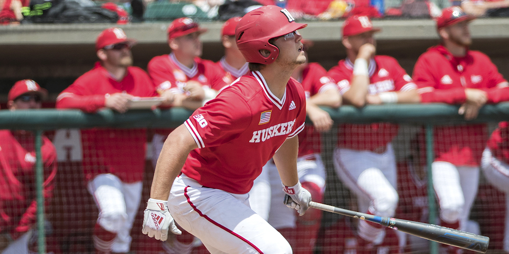 D1Baseball (@d1baseball) on Twitter photo Check out the latest <a href="/OfficialCCBL/">Cape League</a> Prospect Notes for <a href="/BourneBraves/">Bourne Braves</a>, including players from:
@Husker_Baseball
<a href="/LouisvilleBSB/">Louisville Baseball</a>
<a href="/HokiesBaseball/">Virginia Tech Baseball</a>
<a href="/RazorbackBSB/">Arkansas Baseball</a>
<a href="/WakeBaseball/">Wake Forest Baseball</a>
<a href="/ZagBaseball/">Gonzaga Baseball</a>
<a href="/ASU_Baseball/">Sun Devil Baseball</a>
and more!
👉 d1ba.se/3CiLAT1 Check out the latest <a href="/OfficialCCBL/">Cape League</a> Prospect Notes for <a href="/BourneBraves/">Bourne Braves</a>, including players from:
@Husker_Baseball
<a href="/LouisvilleBSB/">Louisville Baseball</a>
<a href="/HokiesBaseball/">Virginia Tech Baseball</a>
<a href="/RazorbackBSB/">Arkansas Baseball</a>
<a href="/WakeBaseball/">Wake Forest Baseball</a>
<a href="/ZagBaseball/">Gonzaga Baseball</a>
<a href="/ASU_Baseball/">Sun Devil Baseball</a>
and more!
👉 d1ba.se/3CiLAT1