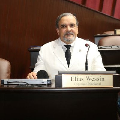 PrimerRd's tweet image. Hoy a las 8:00 pm “En Primer Plano” conversamos con el diputado @WessinChavez presidente del @Pqdc_Oficial sobre #CodigoPenal @NapoleonCruzS @PrimerRd @MAXCOMSA Sintonízanos por ENTELEVISIÓN
31/1031 en Claro 
33/438 en Altice
33 en Aster
10 Wind
entelevisión.com