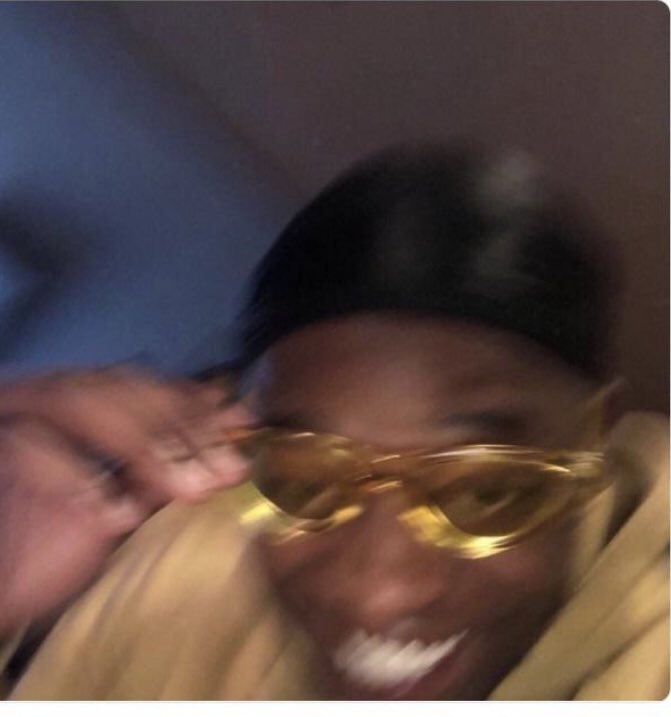 yagalsquidwood's tweet photo. LETS GO MAT, say👏, it👏, as👏,it👏,is👏  #loveisland https://t.co/dsYI000tEm
