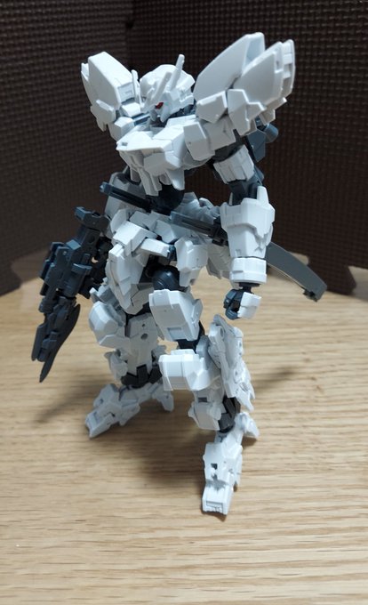 Grrklifznkn1gm Grrklifznkn1gm