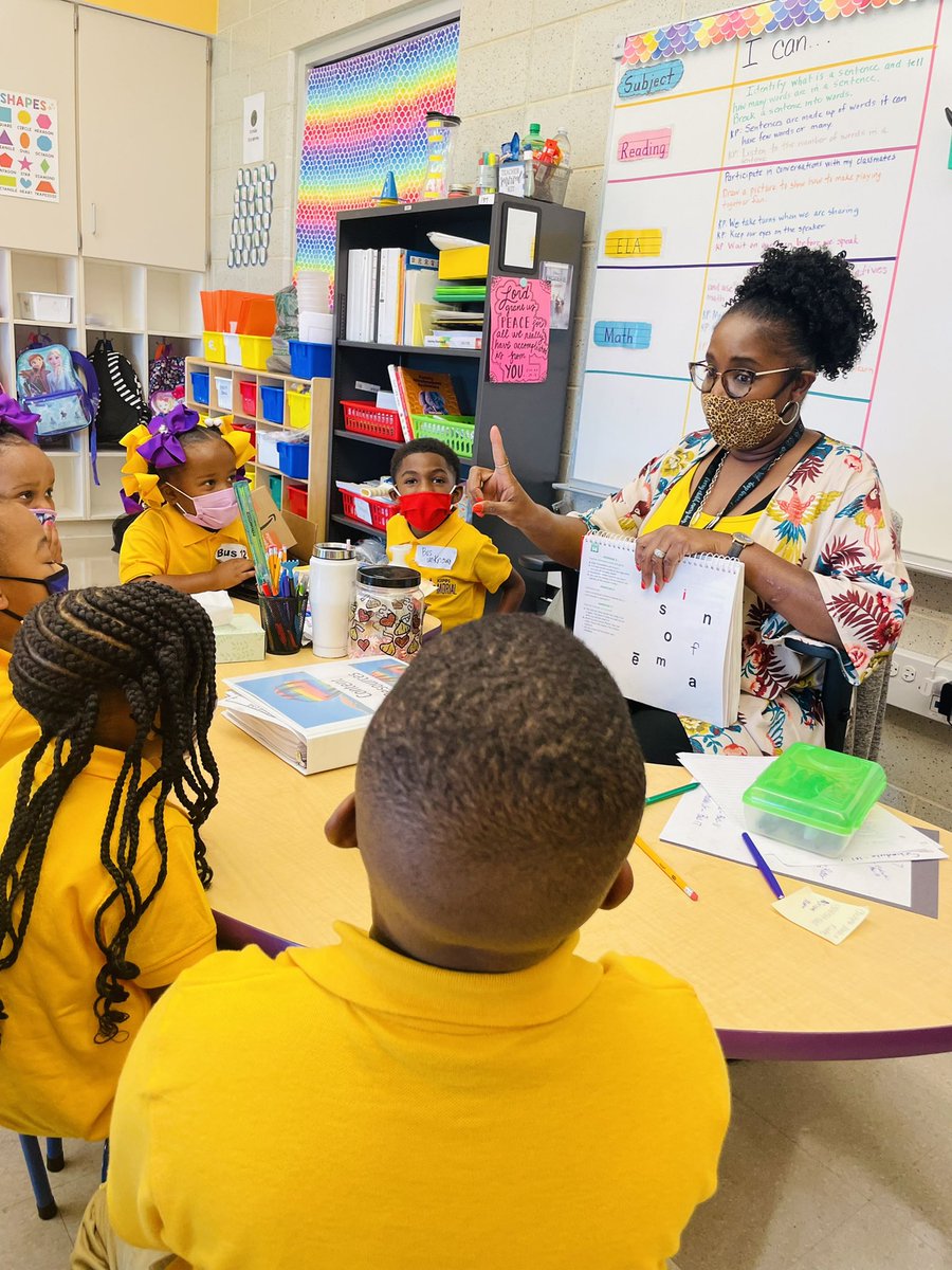 KIPPNO's tweet photo. We are continuing to welcome back our #KIPPsters across KNOS! Check out these awesome moments from #KIPPBelieve, #KIPPMorial, #JFK & #FDHS! 🏫💛 https://t.co/dZVXf7FzpI