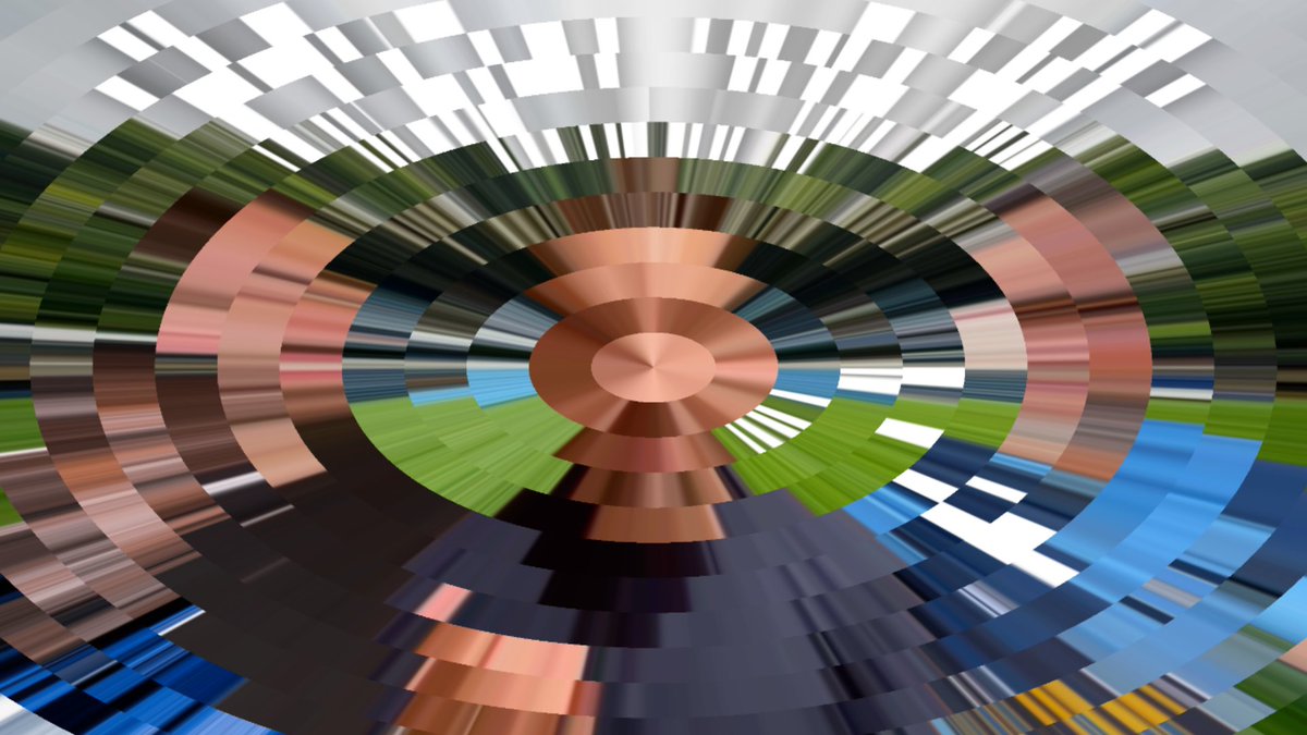 ¡300.000 SUSCRIPTORES EN YOUTUBE!

Y para celebrarlo, hemos preparado un directo muy especial para este sábado. Desde un lugar muy especial, con invitados muy especiales y una gran sorpresa. Esta es la mini pixelada...

¡Os esperamos!

🇪🇸 15h
🇦🇷🇺🇾 10h
🇨🇱🇻🇪🇧🇴 9h
🇲🇽🇵🇪🇨🇴🇪🇨 8h
🇨🇷 7h