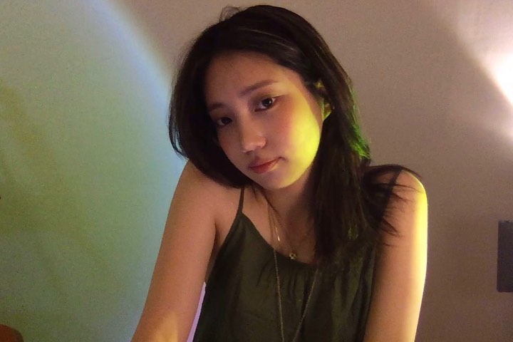 ⠀⠀⠀⠀ㅤ
ㅤ
ㅤㅤ⠀⠀⠀⠀⠀⠀ #ㅤ주은

⠀