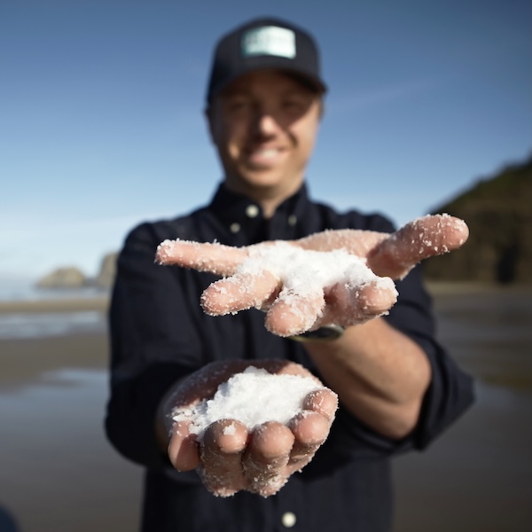 Eat Drink Dine Podcast Network tweet media