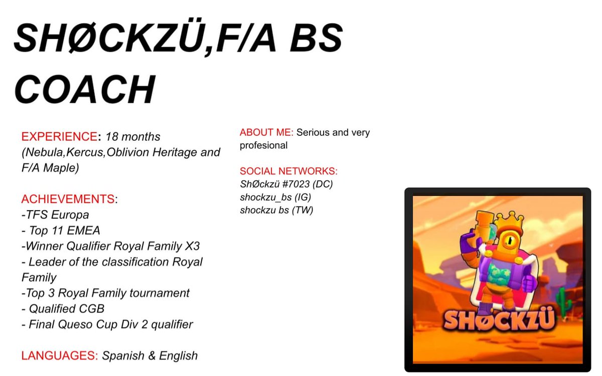 ShØckzü tweet media