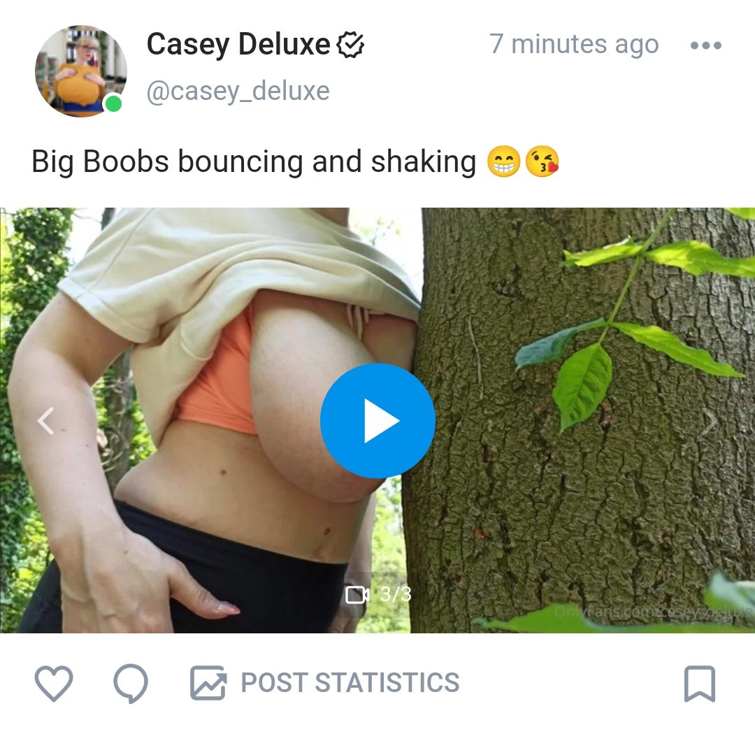 😘 Casey Deluxe Mummy Milkers / Casey_Deluxe leak pics and videos