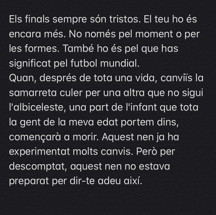 DOposicio's tweet photo. https://t.co/YKQzc32wcn