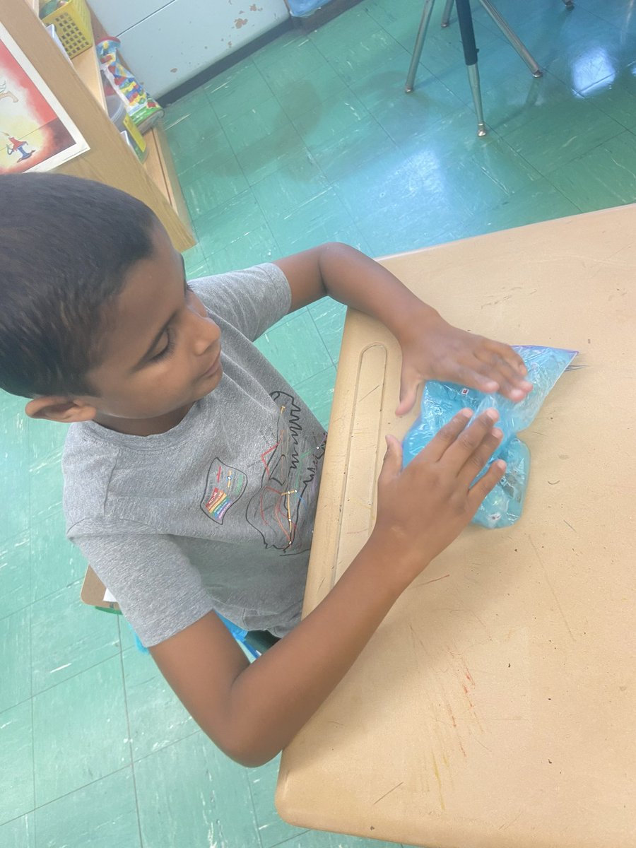 Brittany Keats tweet media