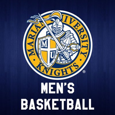 Wesley Celichowski (@wescelichowski) on Twitter photo Blessed to have received my first offer from Marian University. Thank you <a href="/coachscottheady/">Scott Heady</a> and <a href="/CoachMcClung/">Jesse McClung</a> for coming down and giving me this opportunity! <a href="/FCHS_Hoops/">Floyd Central Boys Basketball</a> <a href="/LvilleLegends/">Louisville Legends</a> <a href="/mvmt_institute/">TheMVMTInstitute</a> Blessed to have received my first offer from Marian University. Thank you <a href="/coachscottheady/">Scott Heady</a> and <a href="/CoachMcClung/">Jesse McClung</a> for coming down and giving me this opportunity! <a href="/FCHS_Hoops/">Floyd Central Boys Basketball</a> <a href="/LvilleLegends/">Louisville Legends</a> <a href="/mvmt_institute/">TheMVMTInstitute</a>