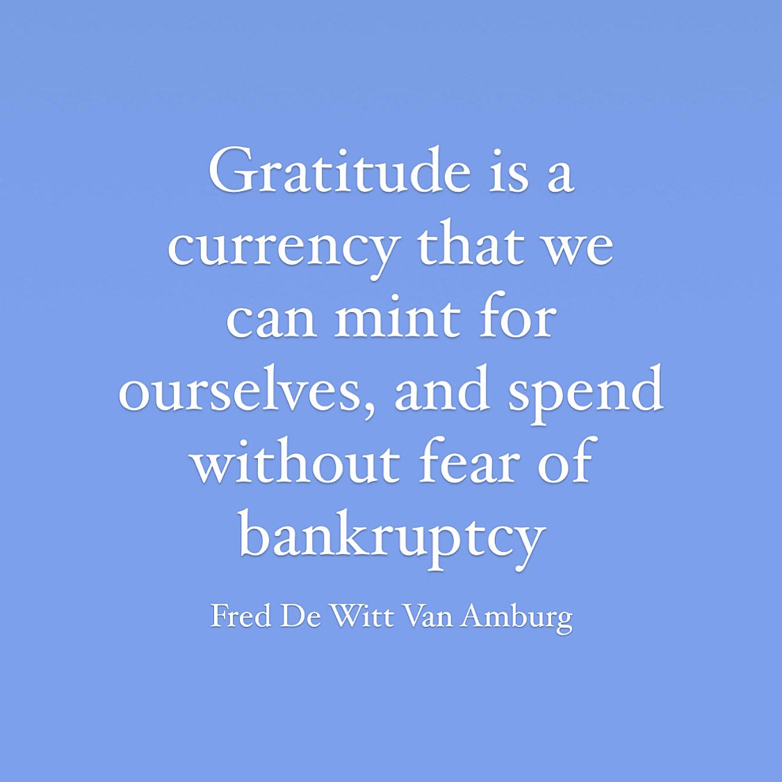 Gratitude unlocks the fullness of life✨
#hopequotes #hopeishere #gratitude #grateful #quotestothinkabout #quotestoday #quotesforwomen #inspiremyinsta #quotestoponder #kindnessismagic