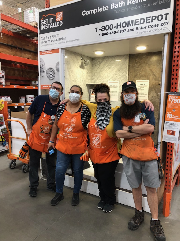 Domanisha Jimenez tweet media