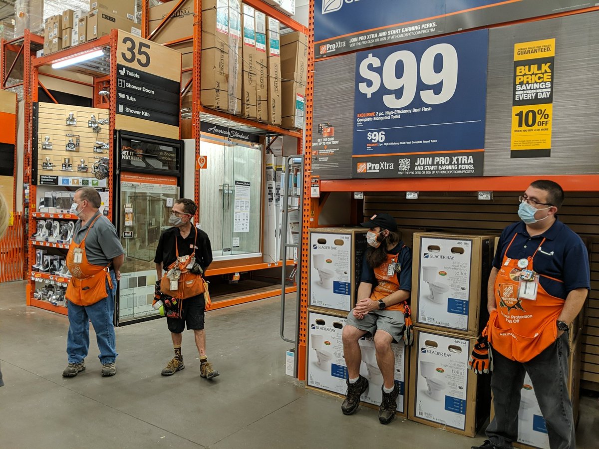 Domanisha Jimenez tweet media