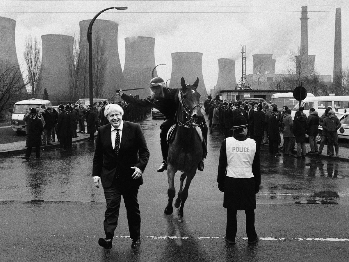 coldwarsteve's tweet image. 