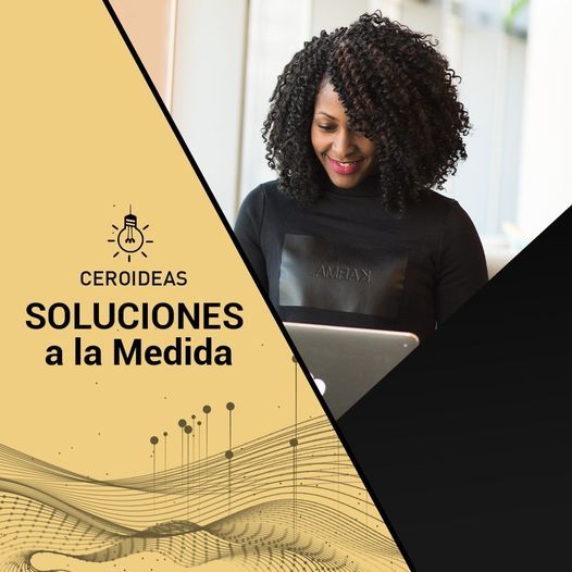 Cero Ideas tweet media