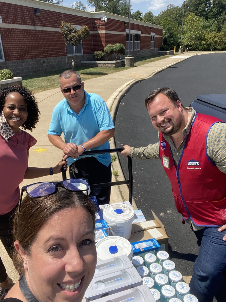 Nicole Hoopingarner tweet media