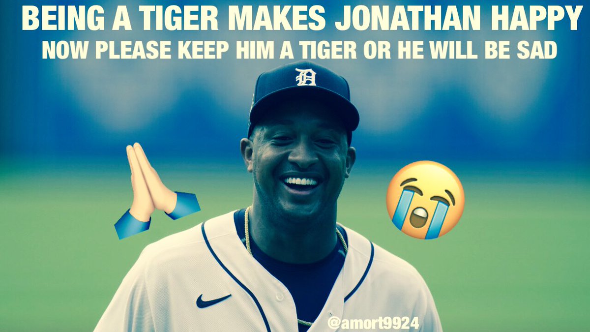 amort9924's tweet photo. @tigers @ComericaBank #ExtendSchoop https://t.co/DiqvRnd4TH