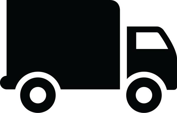 Hiring delivery drivers - Cook County IL:
chicago.craigslist.org/chc/lbg/d/west…