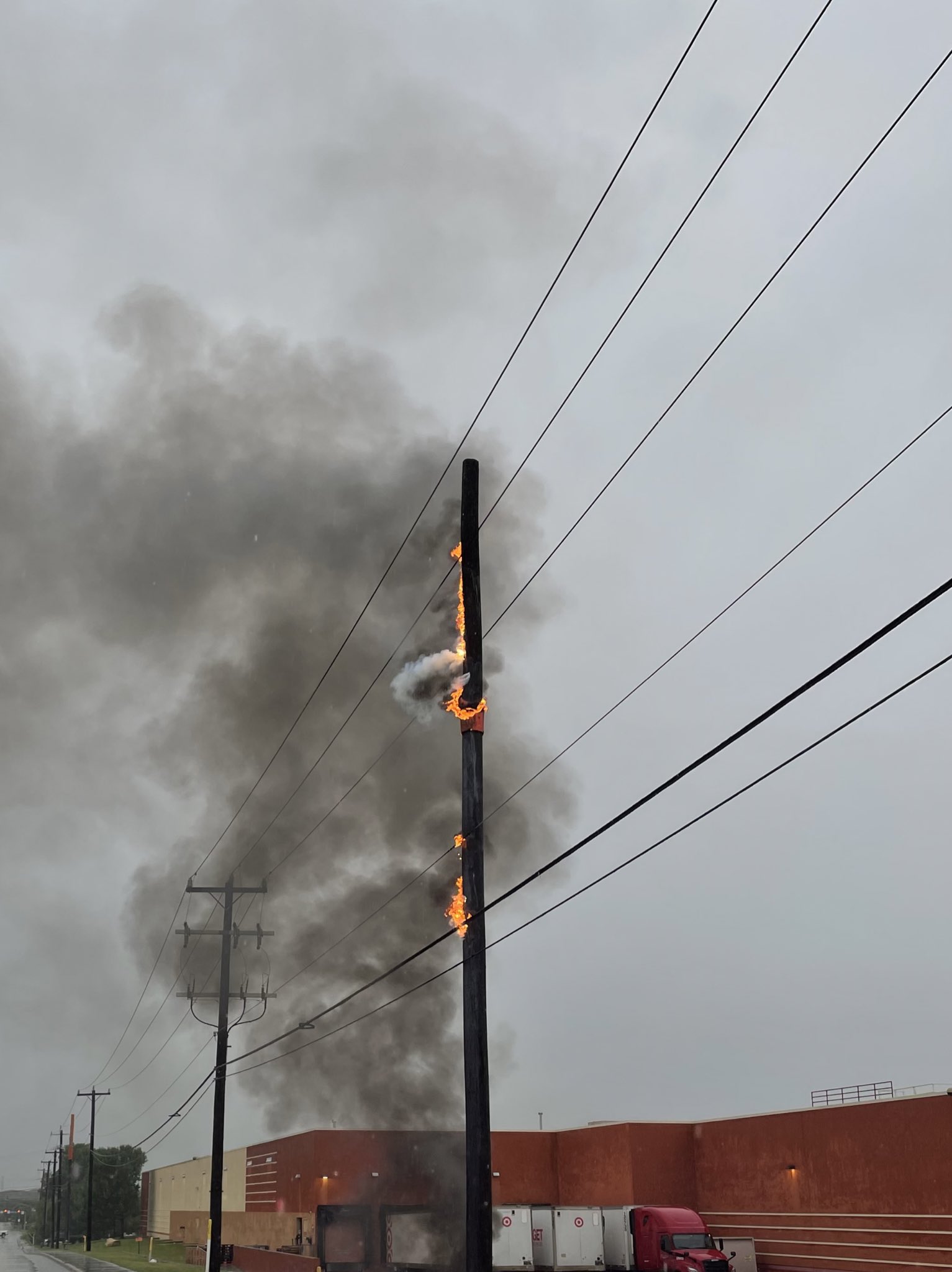 Modesto Power Outage Today - au9vf1e
