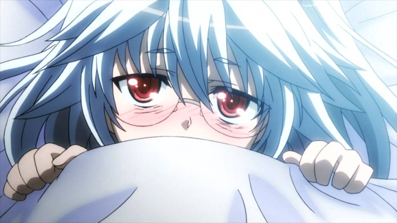 嘲笑のひよこ すすき 本日8月11日は声優の福原香織さん 柊つかさ 百木るん 天江衣ほか の誕生日 おめでとう 声優 A Ch Aチャンネル 咲 Saki Luckystar Lucky Star らきすた 福原香織生誕祭 福原香織生誕祭21 T Co K9fytictpx