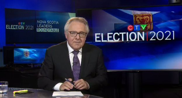 Leo Carter Leocarterctv Twitter