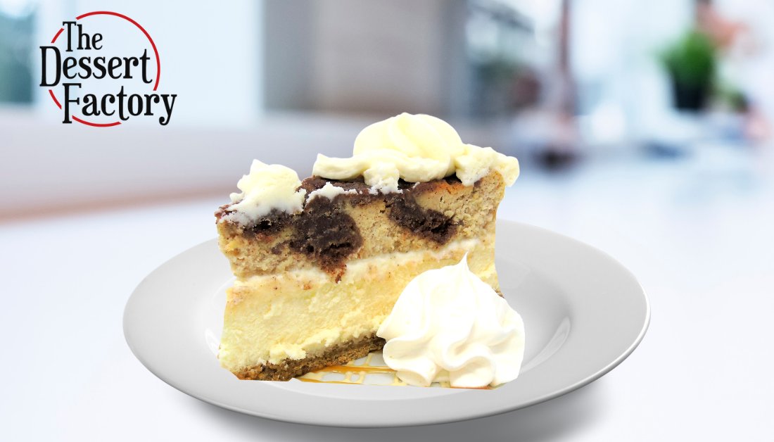 dessertnb's tweet photo. Our Cinnamon Roll Cheesecake is just as incredible as it sounds. This perfect sweet-meets-rich-meets-creamy concoction is bound to be your new favorite dessert. 😜

#cheese #cakes #delicious #baking #cheesecakelovers #sweet #bakery #love #cheesecakes https://t.co/fzLpvowDnF