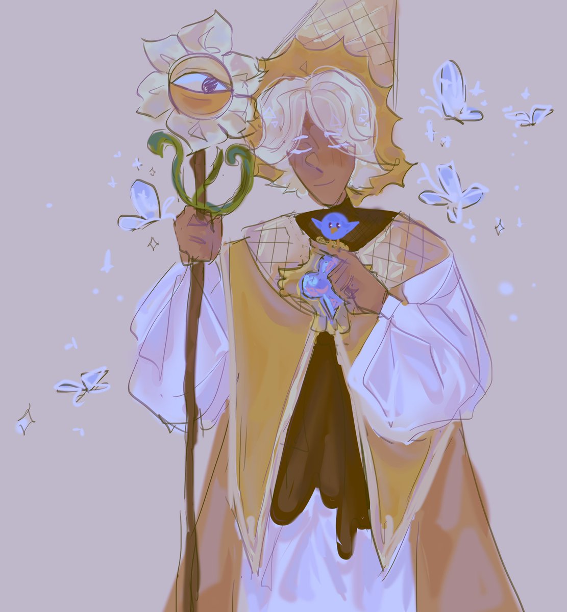 typayautka's tweet photo. #cookierunfanart 
#cookierunkingdom 
я не жива всё ок https://t.co/NU2B7Gvtcj