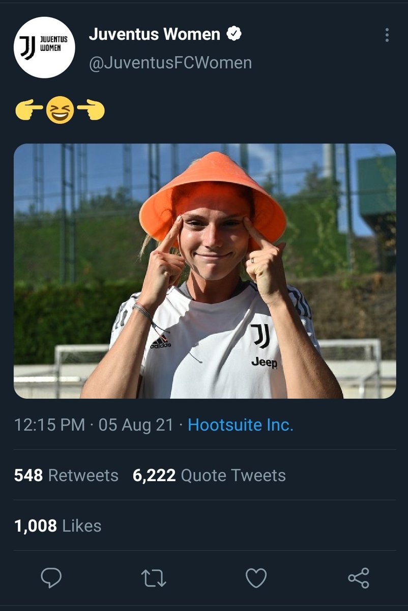 F_R_Endzone's tweet photo. Sounds great until you see the tweet in question

Absolutely disgusting https://t.co/qzB15Q7Q0E