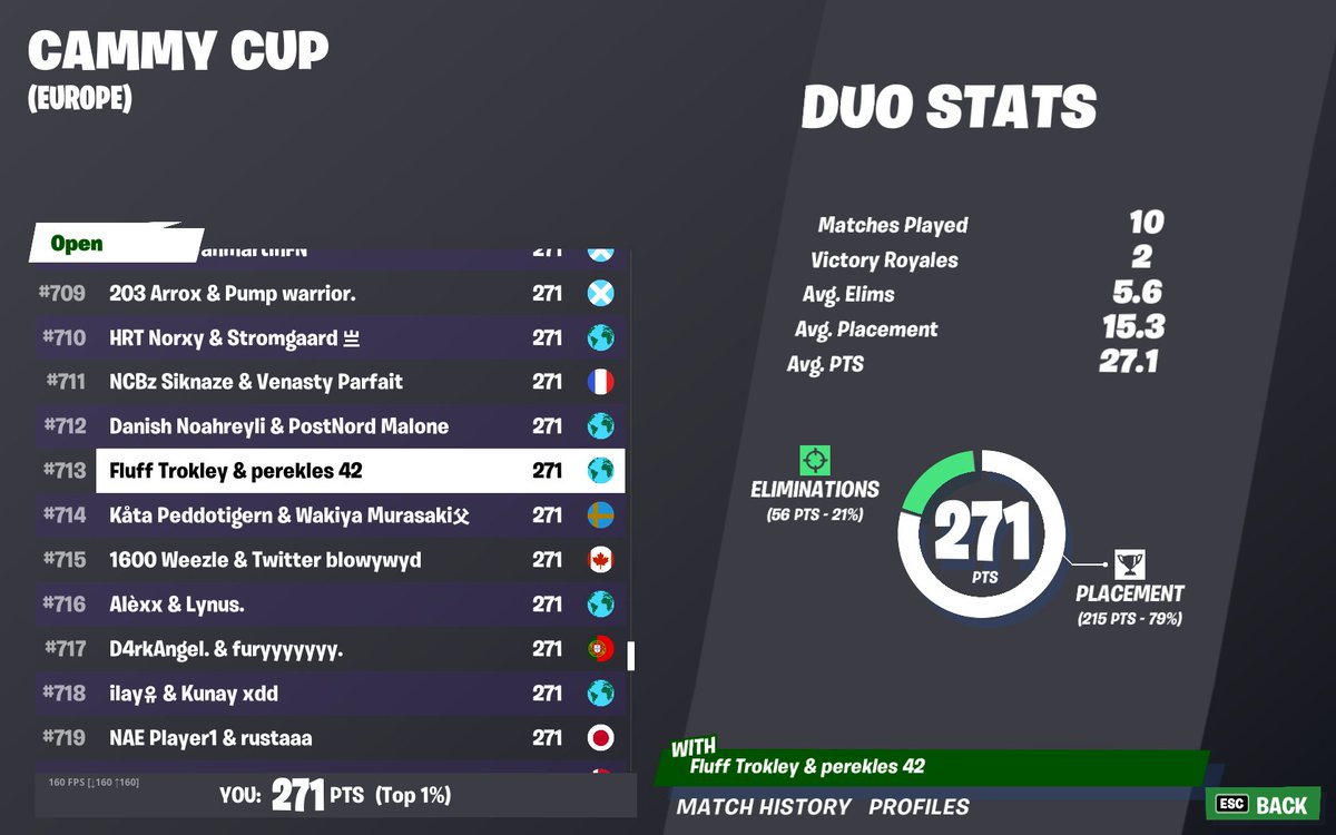 perekles tweet media