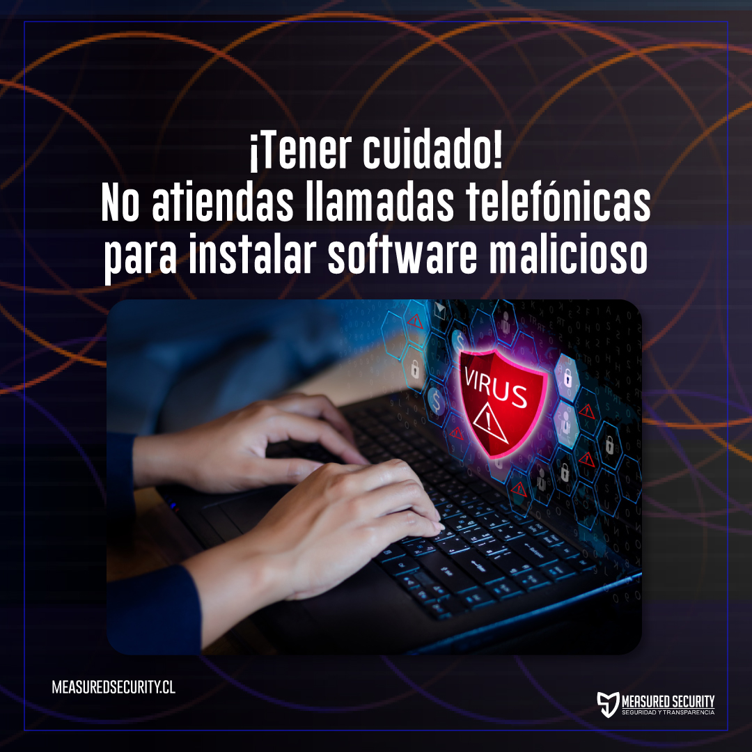 MeasuredSecuri1's tweet photo. Los investigadores de seguridad de Microsoft, observaron un nuevo truco de los usuarios por parte de los atacantes para descargar el malware BazaLoader en las computadoras de los usuarios de Windows.

https://t.co/75bU9YKyyS https://t.co/FfYxTs0tiR
