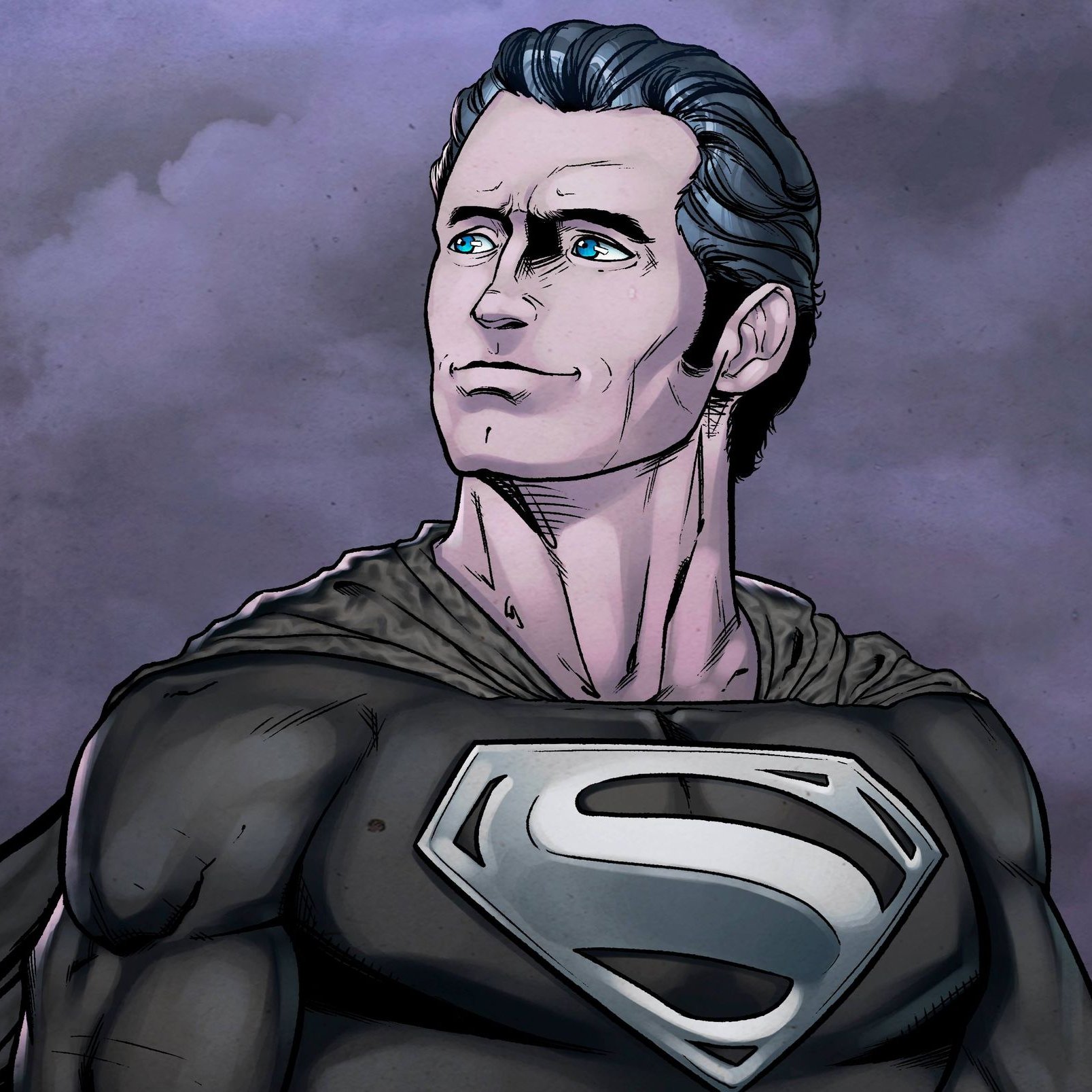 Stefanno on Twitter: Stefanno on Twitter: