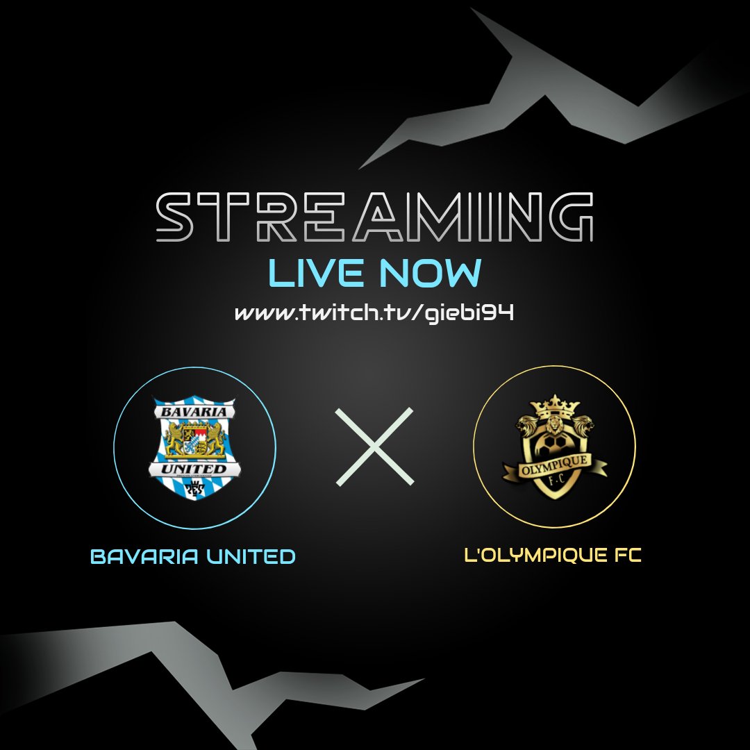 A bit delay, but now lets start 💪

Pack ma's 🍻