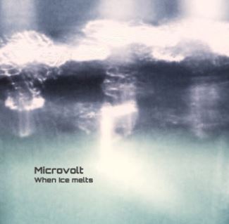 ColinsCuts's tweet image. #EXCLUSIVE

#Microvolt
&apos;When Ice Melts&apos;

gets its #worldwide #radio firstplay unveiling on #ELECTROCURATED programme #150

🔊@ArtefaktorRadio🎧
Saturday 7 August 2021
6-8pm (#UK times)

#DiscoverAndRemember @PaulMicrovolt

Catch-up #137
▶️mixcloud.com/ColinSpencer/e…

#ElectronicMusic