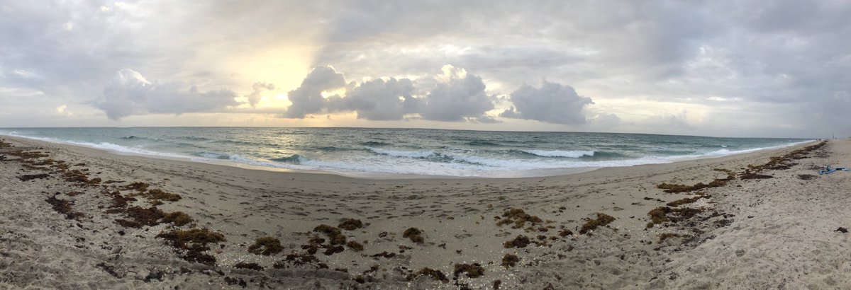 am asking those who love the outdoors to post a picture. A picture that YOU took. No description. The goal is to regain peace and harmony without the negativity. Please copy the text, put a picture on your page and let's look at these. <a href="/TerriBresnahan/">Terri Bresnahan (she/her)</a>