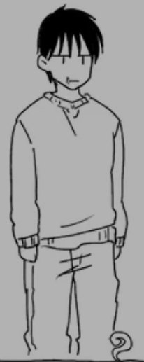 If you say so .
Got no right to object , so —