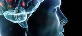 AI can provide accessible learning to those with learning disabilities, dyslexia, low vision, or any other limitations through AI-generated audio content.  How can you leverage this in your #eLearning? 

♬♩♪♩ snip.ly/dfonz9 ♬♩♪♩

#Inclusion #accessibility