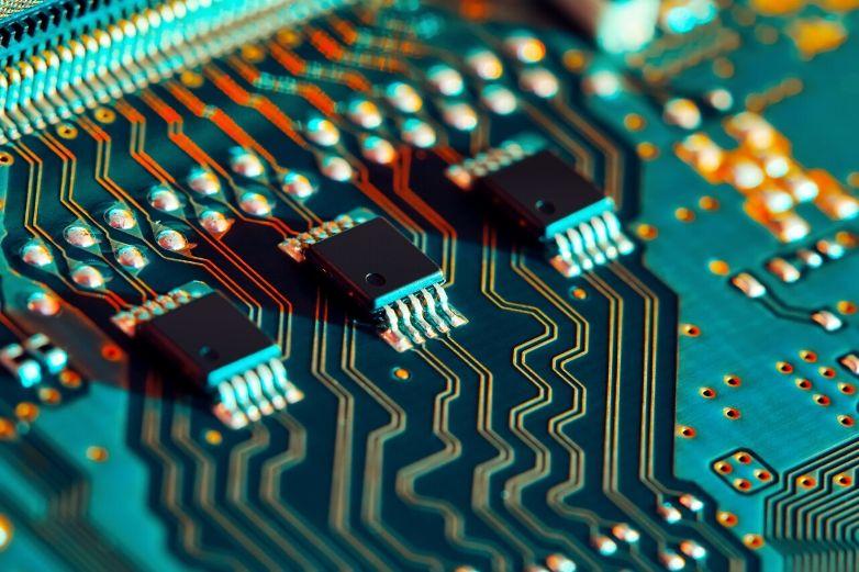 One of our recent blog posts covering the key components of industrial control panels was recently published in Panel Builder US magazine!  

To read the article and learn about the types of components we use in our panel builds, please visit
panelbuilderus.com/product-news/p…