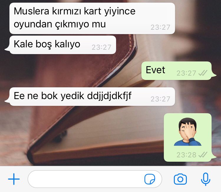 Batucum (@bosverbebatu) on Twitter photo 