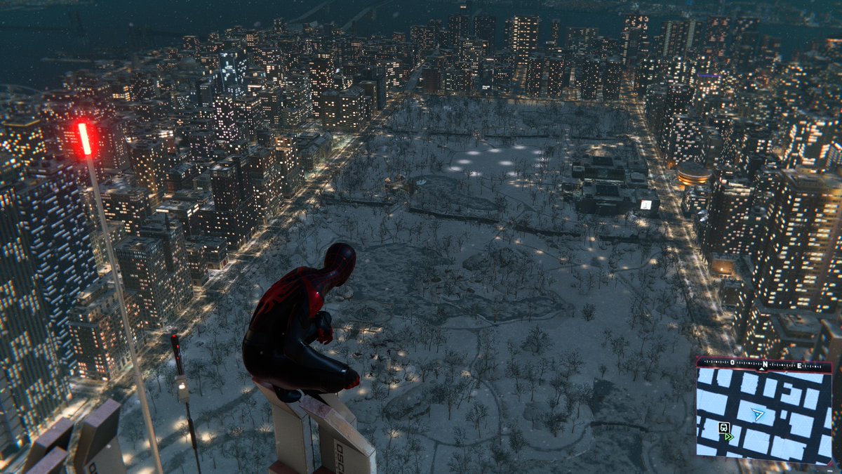 Amélien tweet media