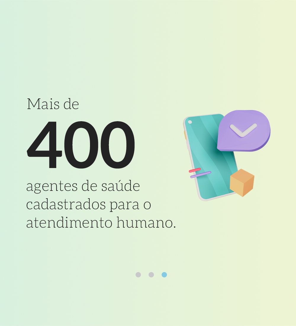 WeAreWeni's tweet photo. Hoje, no dia 5 de agosto, comemoramos o Dia Nacional da Saúde e aproveitamos para lembrar do nosso maior projeto na área, o Consulta Digital. 🧑‍⚕️🤳 https://t.co/wwEGqqB8G0