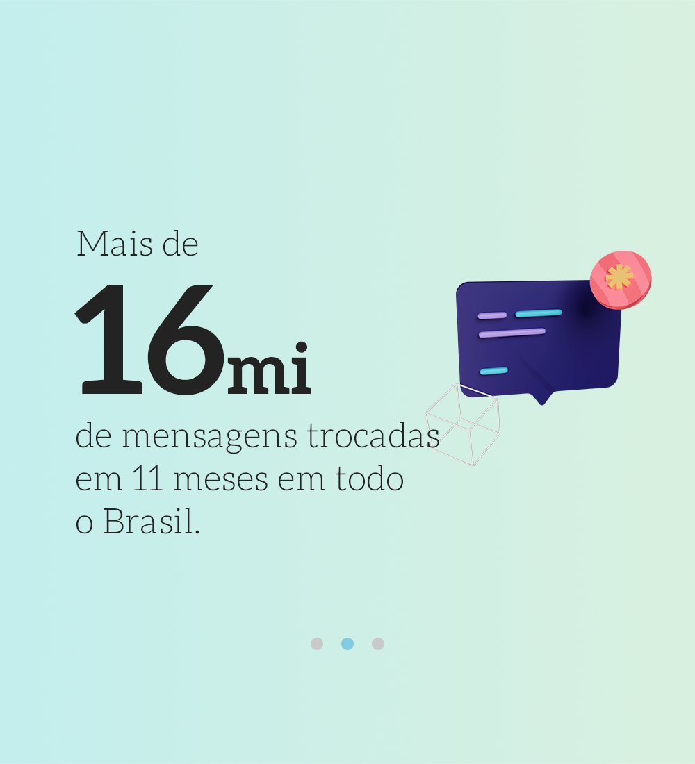 WeAreWeni's tweet photo. Hoje, no dia 5 de agosto, comemoramos o Dia Nacional da Saúde e aproveitamos para lembrar do nosso maior projeto na área, o Consulta Digital. 🧑‍⚕️🤳 https://t.co/wwEGqqB8G0