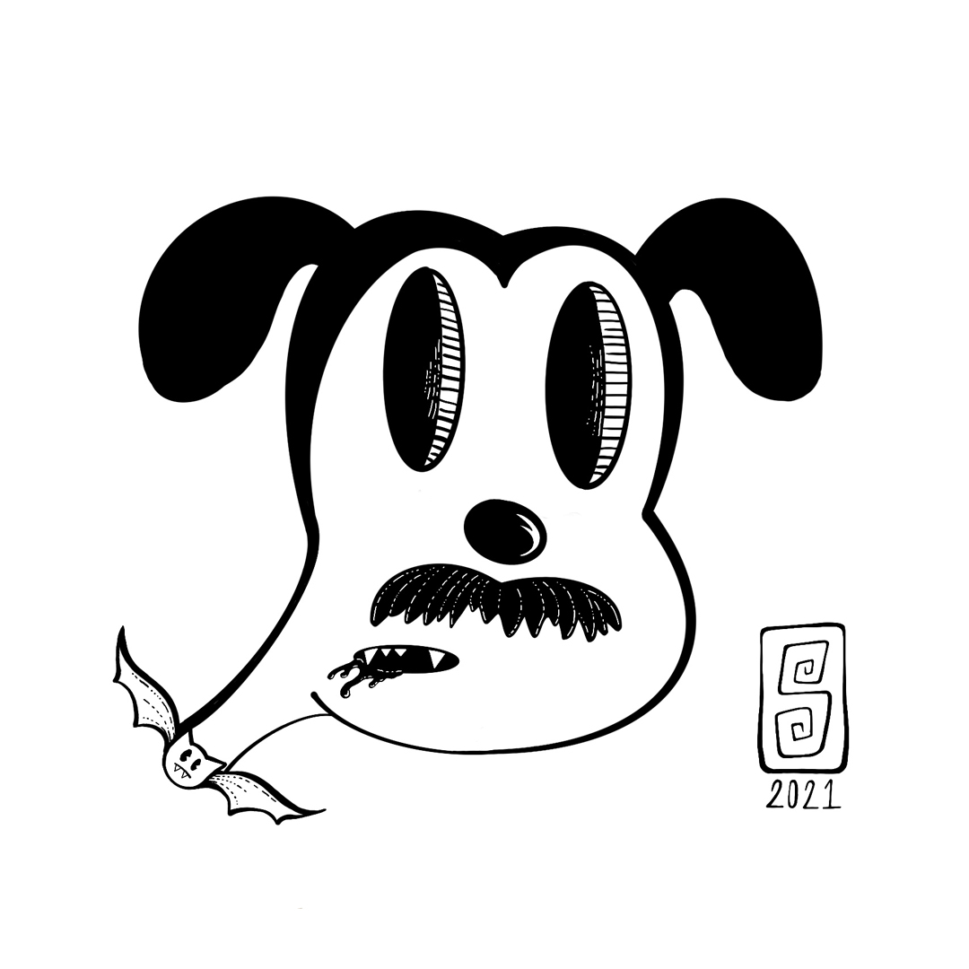 artbystepho on Twitter: artbystepho on Twitter: