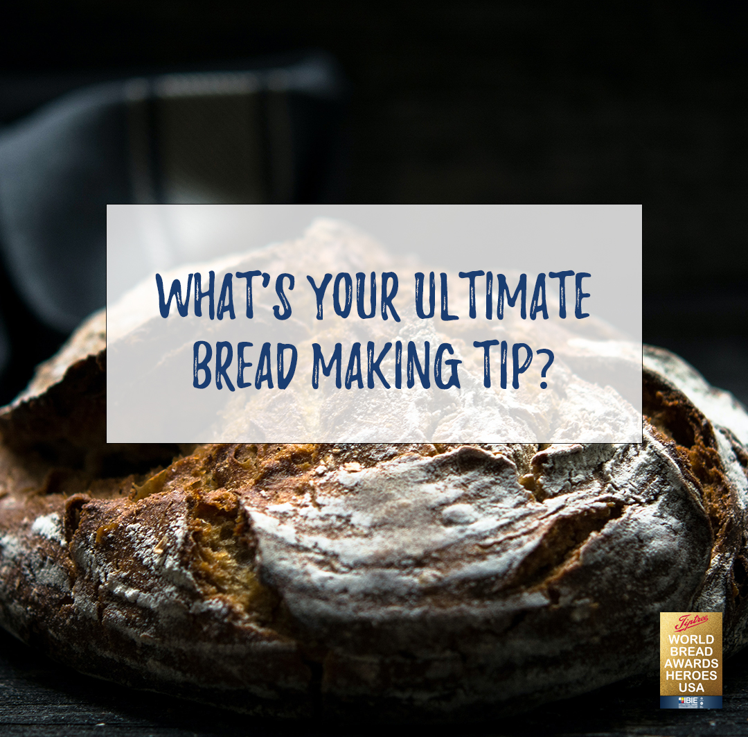 RealBread tweet picture