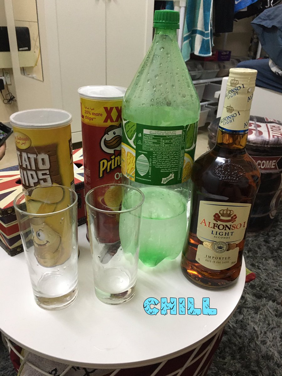nel3493's tweet photo. #ThursdayFeels arat na… Rigga area only… #alterdubai #alrigga  #alterpinoy https://t.co/OQjPpdmBK3