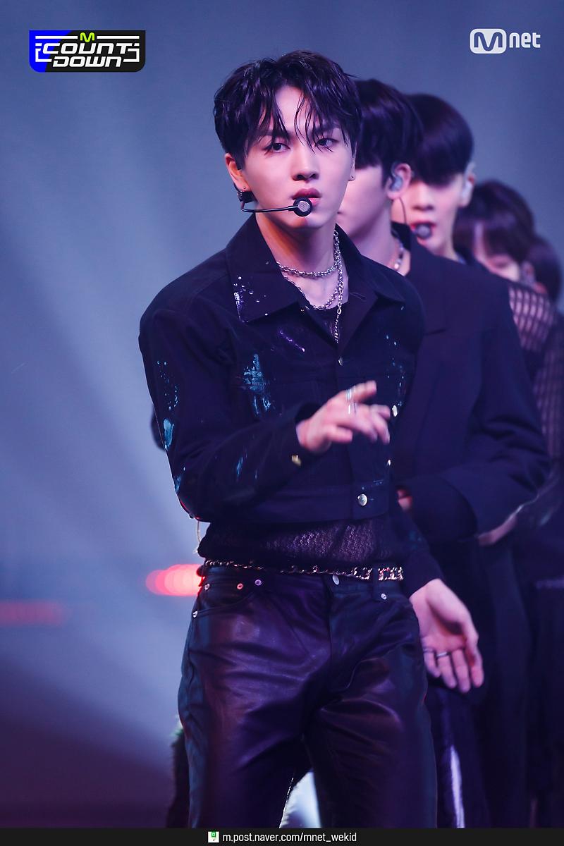 pentagonbolivia's tweet photo. ๐ธ 210729 Fotos subidas en Naver de Kino en #STORAGE_M
FIVE SENSES - 'The Way U Are'
@CUBE_PTG
@CUBE_PTG_JAPAN
#KINO #ํค๋
ธ https://t.co/oavlZgZjmA