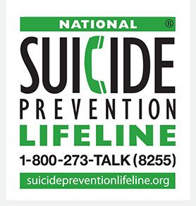 hoops_scots's tweet photo. Remember: if you’re hurting, talk to someone. Doesn’t matter who, but there IS help https://t.co/DJwCbNFHB8