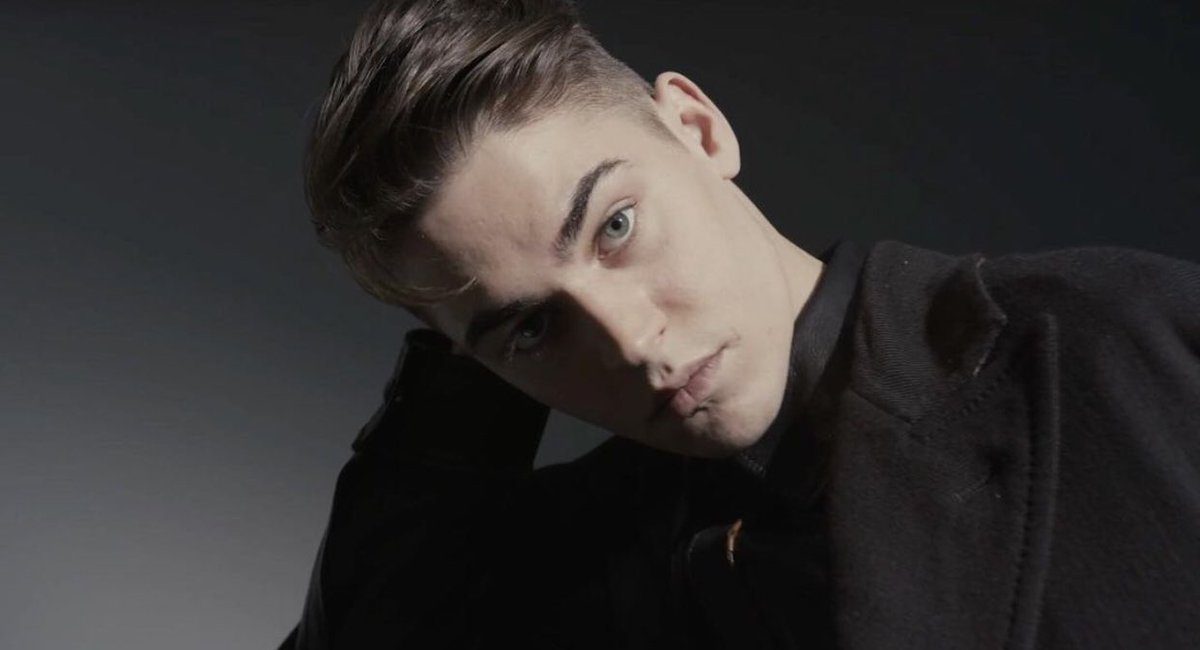 Herofiennestiffin Twitter Search