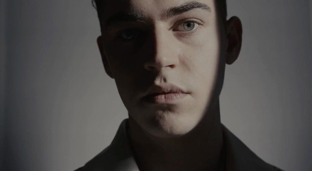 Herofiennestiffin Twitter Search