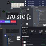 Photo by JYU STORE (@JYUstore)